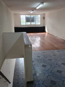 Prédio Comercial para alugar, 75m² no Socorro, São Paulo