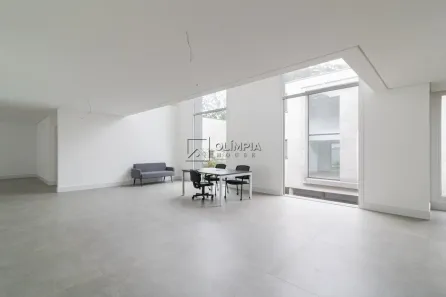 Casa de Condomínio com 4 Quartos à venda, 687m² no Jardim Cordeiro, São Paulo