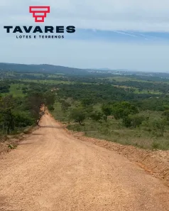 Lote/Terreno à venda, 20000m² no , Jaboticatubas