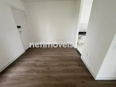 Apartamento com 2 Quartos à venda, 43m² no Maria Teresa, Belo Horizonte