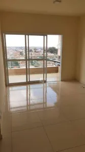 Apartamento com 2 Quartos à venda, 74m² no Boa Vista, São José do Rio Preto