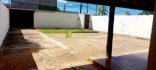 Casa com 3 Quartos à venda, 200m² no Brasil, Uberlândia