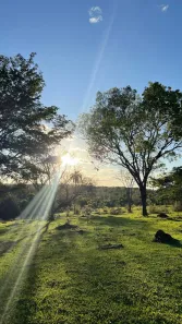Lote/Terreno à venda, 1000m² no Centro, Mairinque