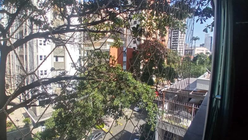 Foto 9