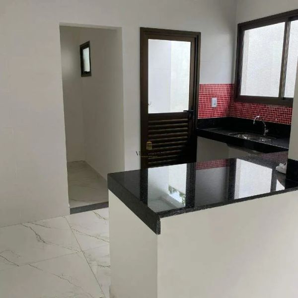 Foto 33