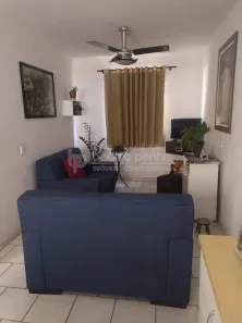 Apartamento com 2 Quartos à venda, 70m² no Vila Anchieta, São José do Rio Preto