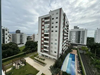Apartamento com 2 Quartos à venda, 72m² no Jardim Atlântico, Florianópolis