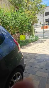Casa de Condomínio com 3 Quartos à venda, 134m² no Chácara das Paineiras, Carapicuíba