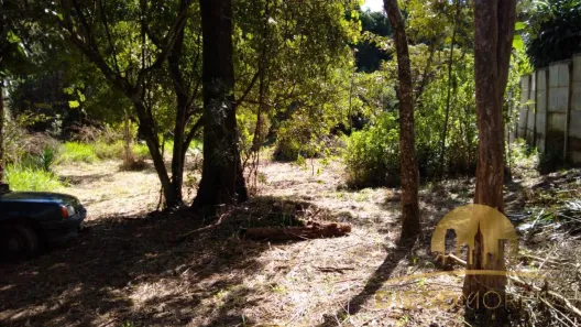 à venda, 3072m² no Mato Dentro, Mairiporã