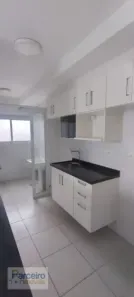 Apartamento com 2 Quartos à venda, 60m² no Vila Prudente, São Paulo
