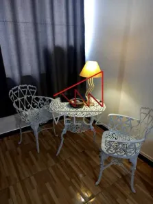 Apartamento com 1 Quarto à venda, 30m² no Centro, Rio de Janeiro