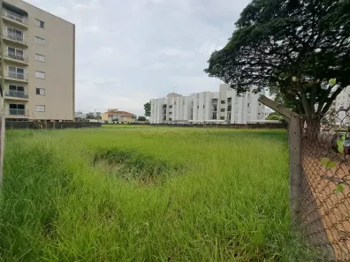 Lote/Terreno à venda, 1907m² no Jardim Glória, Americana