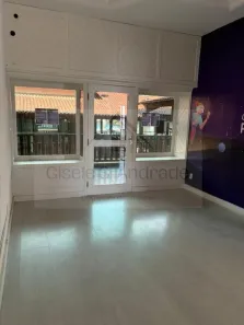 Ponto Comercial à venda, 45m² no Porto Novo, Saquarema