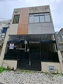 Imóvel Comercial à venda, 280m² no Centro, Fortaleza