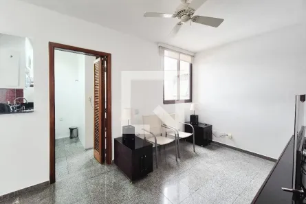 Apartamento com 2 Quartos à venda, 135m² no Indianópolis, São Paulo