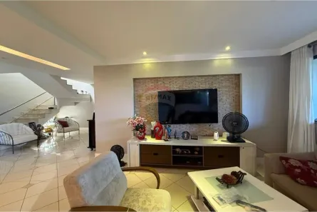 Casa com 10 Quartos à venda, 560m² no Boca do Rio, Salvador
