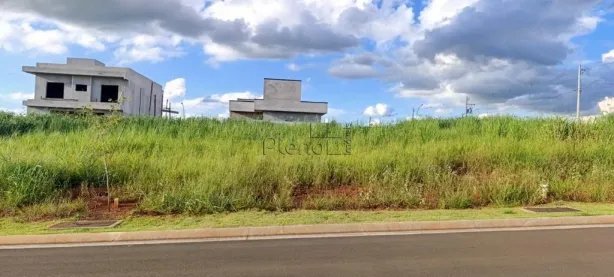 Lote/Terreno à venda, 250m² no Jardim Fortaleza, Paulínia