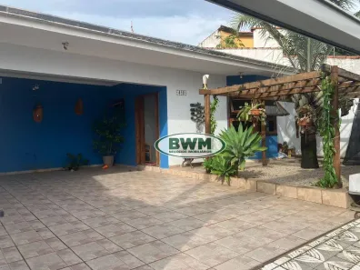 Casa com 3 Quartos à venda, 220m² no Jardim Simus, Sorocaba