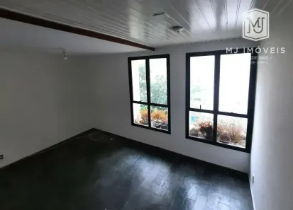 Apartamento com 1 Quarto à venda, 49m² no Vila Nova Conceição, São Paulo