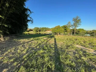 Lote/Terreno à venda, 1087m² no Jardim Indaiatuba Golf, Indaiatuba