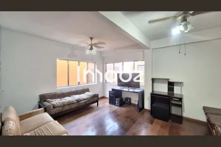 Casa com 6 Quartos à venda, 300m² no Vila Anglo Brasileira, São Paulo