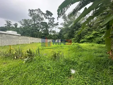 Lote/Terreno à venda, 726m² no Jacarepaguá, Rio de Janeiro