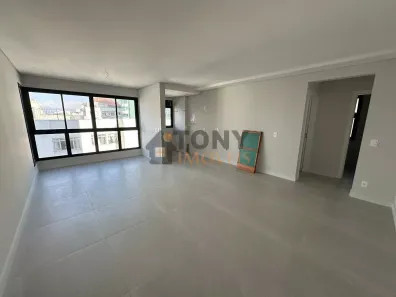 Apartamento com 2 Quartos à venda, 71m² no Coqueiros, Florianópolis
