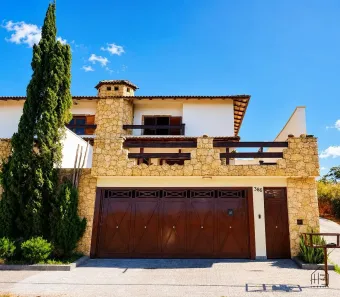Casa com 3 Quartos à venda, 273m² no Chácara Recanto Verde, Cotia