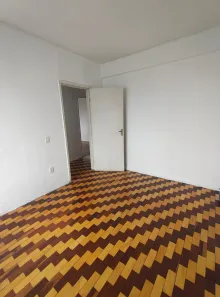 Apartamento com 3 Quartos à venda, 91m² no Fátima, Belém
