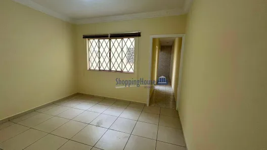 Sobrado com 3 Quartos para alugar, 180m² no Vila Romana, São Paulo