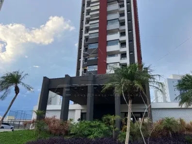 Apartamento com 1 Quarto à venda, 46m² no Parque Campolim, Sorocaba