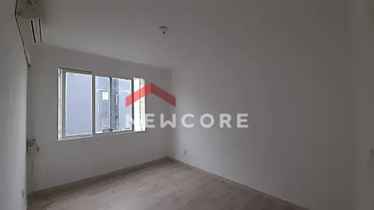 Apartamento com 1 Quarto à venda, 42m² no Centro Histórico, Porto Alegre
