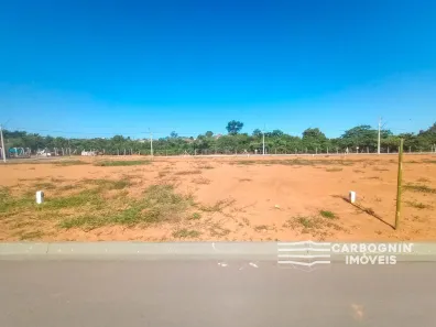 Lote/Terreno à venda, 160m² no Vila Menino Jesus, Caçapava