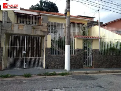 Casa com 2 Quartos à venda, 130m² no Vila Universitária, São Paulo