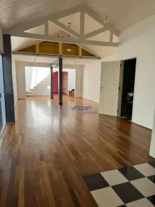 Casa com 2 Quartos para venda ou aluguel, 219m² no Sumarezinho, São Paulo