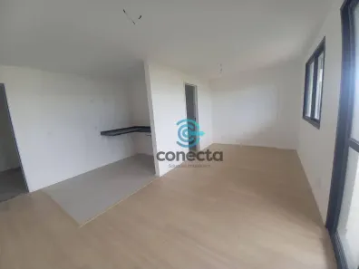 Apartamento com 1 Quarto à venda, 40m² no Ingá, Niterói