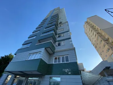 Apartamento com 2 Quartos à venda, 94m² no Rio Branco, Novo Hamburgo