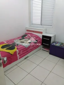 Casa com 3 Quartos à venda, 60m² no Vila Progresso, Itapetininga