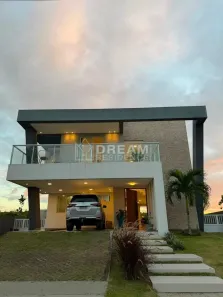 Apartamento com 6 Quartos à venda, 280m² no Vargem Fria, Jaboatão dos Guararapes