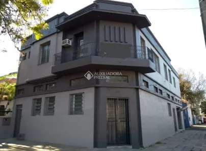 Ponto Comercial para alugar, 170m² no Navegantes, Porto Alegre