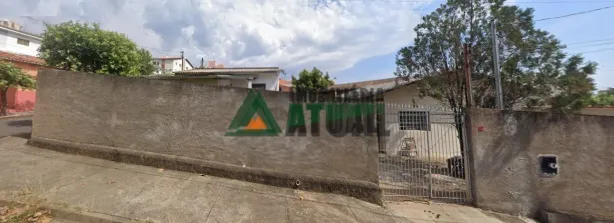 Casa com 2 Quartos à venda, 120m² no Jardim Icaray, Presidente Prudente