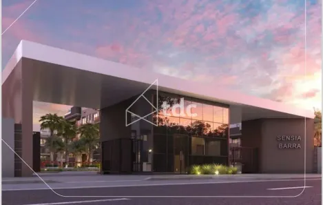 Apartamento com 2 Quartos à venda, 67m² no Barra da Tijuca, Rio de Janeiro