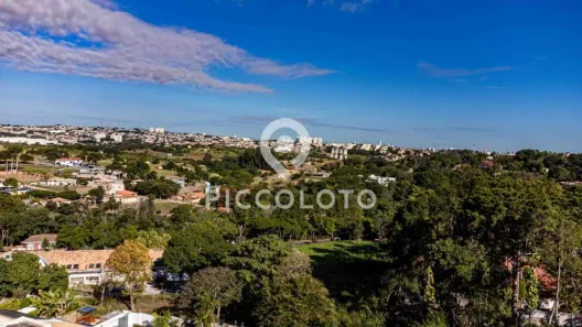 Lote/Terreno à venda, 5190m² no Sítios de Recreio Gramado, Campinas