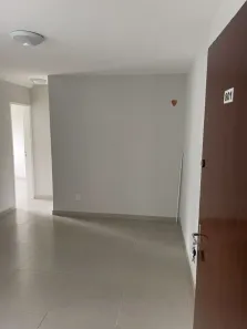 Apartamento com 3 Quartos para alugar, 100m² no Água Limpa, Volta Redonda