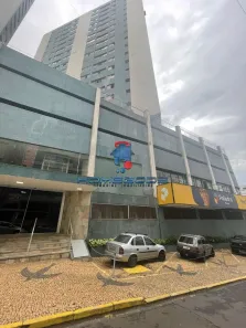Apartamento com 3 Quartos à venda, 121m² no Centro, Campinas