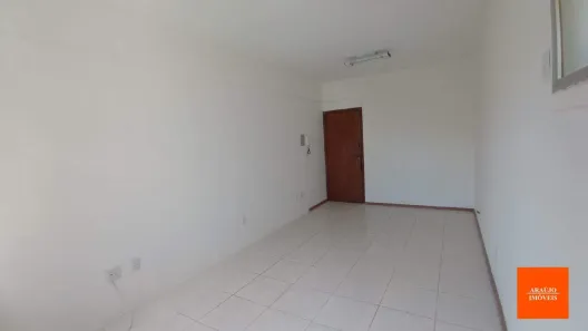 Sala Comercial para alugar, 17m² no Santa Efigênia, Belo Horizonte