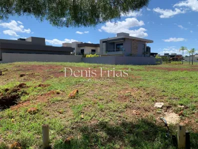 Lote/Terreno à venda, 300m² no Real Sul, Ribeirão Preto