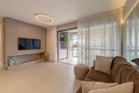 Apartamento com 2 Quartos à venda, 93m² no Jardim Lindóia, Porto Alegre