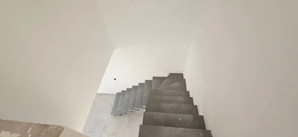 Sobrado com 2 Quartos à venda, 89m² no Jardim Alpes de Sorocaba, Sorocaba