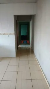 Sobrado com 4 Quartos à venda, 150m² no Jardim Paulista I, Indaiatuba